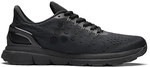 CRAFT V150 Engineered Laufschuhe Herren 999999 - black/black 43 1/2