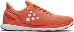 CRAFT V150 Engineered Laufschuhe Damen 578000 - orange sun 40