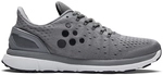 CRAFT V150 Engineered Laufschuhe Damen 981000 - smoked pearl 40