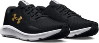 Under Armour 3024878-005, UNDER ARMOUR Pursuit 3 Laufschuhe Herren 005 -