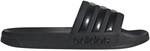 adidas Sportswear GZ3772, adidas Sportswear adidas Adilette Shower Badelatschen