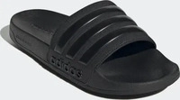 adidas Sportswear GZ3772, adidas Sportswear adidas Adilette Shower Badelatschen
