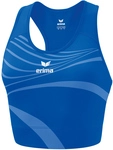 erima Racing Lauftop Damen new royal 40