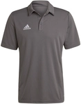 adidas Entrada 22 Poloshirt Herren tegrfo M