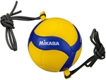 MIKASA V300W-AT-TR Volleyball