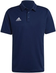 adidas Entrada 22 Poloshirt Herren tenabl S