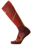 UYN Natyon 2.0 Skisocken T046 - spain 35-38