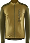 Craft 1911170-632671, CRAFT Core Bike SubZ langarm Fahrradtrikot Herren 632671 -