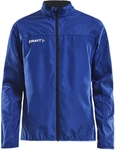 CRAFT Rush Windjacke Herren 346000 - club cobolt XL