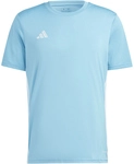 adidas Tabela 23 Fu&szlig;ball Trikot Herren IA9145 - team light blue/white M