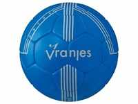 erima Vranjes Handball Kinder blau 1