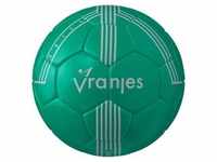 erima Vranjes Handball Kinder green 1