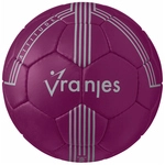 erima Vranjes Handball aubergine 3
