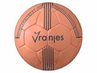 erima Vranjes Handball Kinder pink 1