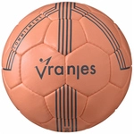 erima Vranjes Handball Kinder pink 1