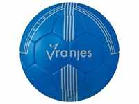 erima Vranjes Handball Kinder blau 0