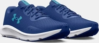 Under Armour 3024878-400, UNDER ARMOUR Pursuit 3 Laufschuhe Herren 400 - blue