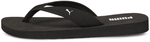 PUMA Sandy Flip-Flops Damen 01 - PUMA black/PUMA white 39