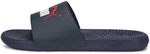 PUMA Cool Cat 2.0 Badelatschen 04 - parisian night/puma white/puma red 44.5