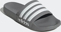 adidas Sportswear GY1891, adidas Sportswear adidas Adilette Shower Badelatschen