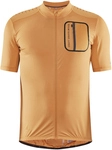 CRAFT ADV Gravel Fahrradtrikot Herren 574000 - desert XL
