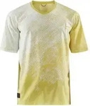 Craft 1910568-542000, CRAFT ADV Offroad XT kurzarm Fahrradshirt Herren 542000 - cress