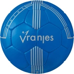 erima Vranjes Handball blau 3