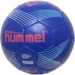 hummel Storm Pro 2.0 Handball 7639 - blue/red 3