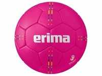 erima Pure Grip No. 5 - Waxfree Handball pink 2