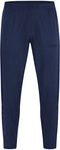 JAKO Power Freizeithose 900 - marine S