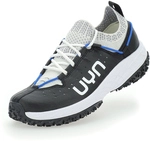 UYN Urban Trail Re-Gen Outdoorschuhe Herren W068 - white/grey 39