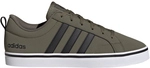 adidas VS Pace 2.0 Sneaker Herren HP6002 - olive strata/core black/cloud white 40