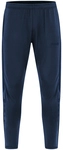 JAKO Power Trainingshose 900 - marine S