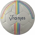 erima Vranjes Handball cool grey 2