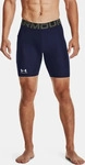 Under Armour 1361596-410, UNDER ARMOUR HeatGear Armour Kompressionsshorts Herren 410