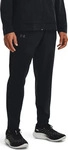 Under Armour 1376799-001, UNDER ARMOUR OutRun The Storm wasserabweisende Laufhose