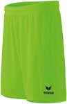 erima Rio 2.0 Shorts ohne Innenslip green gecko 128