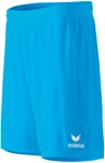 erima Rio 2.0 Shorts ohne Innenslip curacao 128