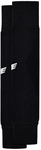 erima Tube Fu&szlig;ball Sleeve-Stutzen black/white 29-32
