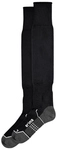 erima Stutzenstr&uuml;mpfe schwarz 0 ( 29-32 )