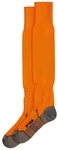 erima Stutzenstr&uuml;mpfe orange 0 ( 29-32 )