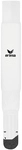 erima Madrid Stutzenstr&uuml;mpfe new white 0 ( 29-32 )