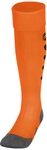 JAKO Roma Stutzenstr&uuml;mpfe neonorange 35-38