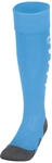 JAKO Roma Stutzenstr&uuml;mpfe skyblue 35-38
