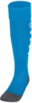 JAKO Roma Stutzenstr&uuml;mpfe JAKO blau 35-38