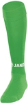JAKO Glasgow 2.0 Stutzenstr&uuml;mpfe soft green 27-30