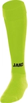 JAKO Glasgow 2.0 Stutzenstr&uuml;mpfe neongr&uuml;n 27-30