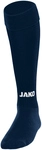 JAKO Glasgow 2.0 Stutzenstr&uuml;mpfe marine 27-30