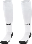 JAKO Allround Stutzenstr&uuml;mpfe wei&szlig; 1 (27-30)