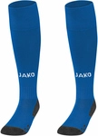 JAKO Allround Stutzenstr&uuml;mpfe sportroyal 1 (27-30)